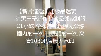 果冻传媒 91制片厂 KCM158 到府服务的极品情欲女技师 李娜娜