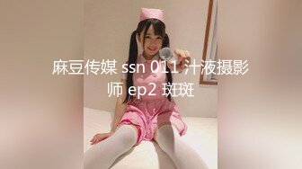 [原創錄制](sex)20240217_轻舞魅影