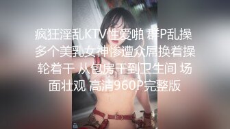 【AI换脸视频】杨幂 我的机器人女友