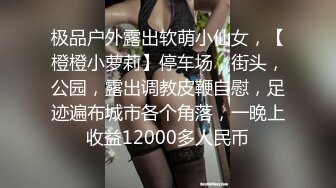 STP27619 旗袍淫荡诱惑强迫旗袍下女深层清洁下体 VIP0600