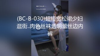 NHAV-035约炮性瘾风骚小母狗