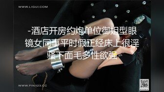 后入一个熟女炮友，第一次上传