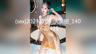 E-BODY史上最高おっぱい専属デビュー Kcup神ボディAV解禁 深田ナ