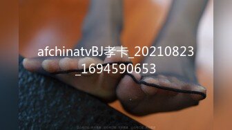 B1507封面模特下海大秀❤️【雪梨小可爱】颜值超高~躺平在床上任小哥把玩操~上位骑乘啪啪