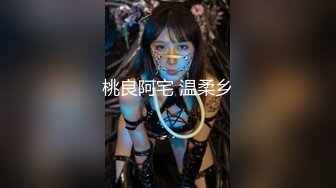 【新速片遞】  ⭐⭐⭐哇~大熊回归，轰动平台，【专业操老外】，带多位比基尼美女，小树林烧烤~玩爽~开着保时捷回家群P⭐⭐⭐