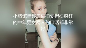 反差泄密 某网剧二线小演员 大二艺术学生妹 超级漂亮的反差小骚货和炮友酒店情趣约炮 吃鸡口交 激情啪