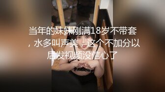 【韩国BJ】yourare  极品巨乳 性感裸舞 抖奶乳摇 粉丝付费房合集【90v】 (81)