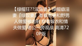 办公楼女厕蹲守V领黄裙优雅丽人,白嫩肌肤和湿滑肥穴看着，就眼馋