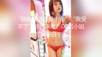 全彩日本成人动漫[里番合集]森萝财团,萝莉控158套合集,(20)