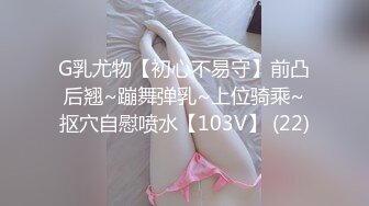  探花打桩机还看利哥，今夜高端外围女神场，风姿绰约娇俏动人