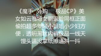 欧美素人户外尿尿系列合集整理.P3【382V】 (92)