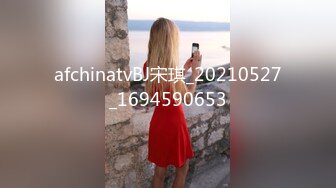 极品美女嫩模被摄影师潜规则酒店约拍写真 强行啪啪 猛操狂日无毛嫩逼 身材和脸蛋真的没话说