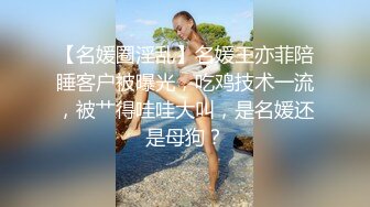 TS人妖版本 神奇女侠.mp4