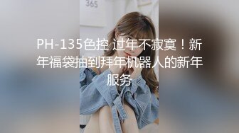 3000元约啪高挑性感的黄色长发美女,人瘦腿长,站立式不好操逼,抱床上按倒狠狠干,呻吟浪叫