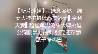 @东游记攻略：泰国篇