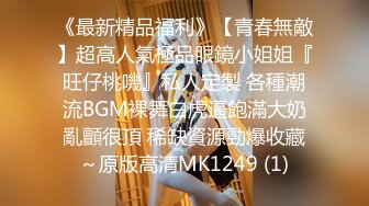 《百度云泄密》两个美女同性恋之间的性爱记录被曝光 (2)