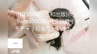 (no_sex)20230807_白兔子_1690395853