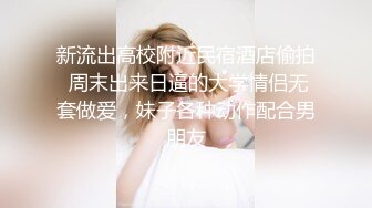 操老婆打屁股，有人来一起操吗