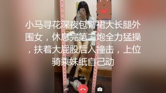 【极品萝莉??制服诱惑】极品粉鲍一线天白虎『小A』啪啪自慰甄选 BB长得是真好看 又粉又嫩 第一人称视角 撸点相当高