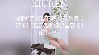 【新速片遞】  ♈♈♈ 尤物来了！18岁小女神下海！【小狐狸】,脱光光简直绝美，脸蛋这么美，奶子也漂亮，极品让大哥们纷纷礼物