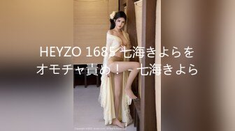 有验证申精操了三年了还是挺粉嫩97妹子