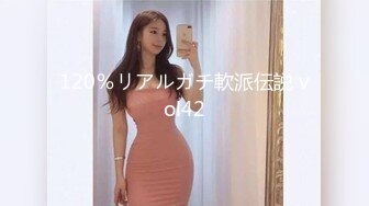 【新片速遞】  良家熟女 你这么执着约了我几次几年没有性生活了 哎呦宝贝舒服 哪里舒服 里面 还有点害羞捂着脸抠的淫水直流无套内射