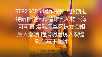 2024年推特约啪大神【凌凌漆】01年日本留学生，97年抖音主播，168素人模特1