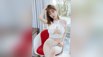 巨乳小少妇 啊好爽 射逼里面 插我逼洞用力快差一点点 小声一点 在家和小哥激情啪啪 满脸绯红表情好骚 操的非常满足