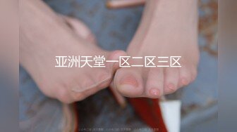 【偷情无罪 性爱有理】91约炮大神『积木君』风骚护士长翘班让我抽插爆操 连操两炮 骑乘猛摇 高清720P原版无水印