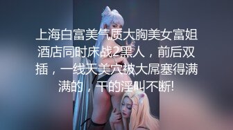 91BCM-047 李蓉蓉 小姨子误服老婆春药 91制片厂