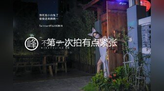 大神酒店约操极品大奶御女，自己动上来使劲动，真是难得的尤物！