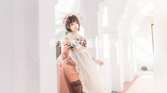 国产麻豆AV MD MD0165-7 少年阿宾 篇章七 吾爱吾师 夏晴子