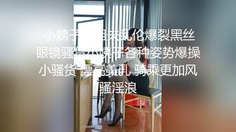 9-26李公子密探约啪女仆装少妇，撅着屁股等着大鸡巴插入，貌似练过舞蹈身体柔软