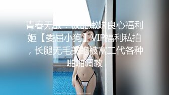 私人会所-茶艺师的vip服务-樱桃.紫萱