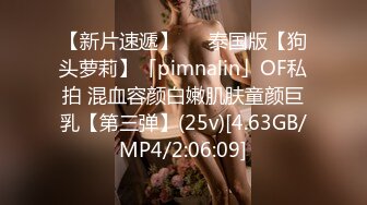 9/16最新 TW某女中偷拍两个学生妹上厕所粉嫩的花蕊含苞待放VIP1196