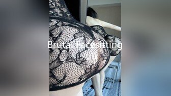 onlyfans【hirarilily】重口味~户外露出~完整版【NV】 (223)