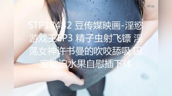 【新片速遞】 ✨【11月新档】巅峰身材顶级豪乳「npxvip」OF私拍 大的瞠目结舌！抹油巨乳爱抚拍打，乳交玩具鸡巴模拟夹射