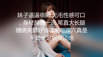 TWTP 台北女中惨遭偷拍的美女班花们全是大美女2劉虹君