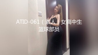 【新片速遞】  商场女厕近距离偷窥年轻少妇的大肥鲍