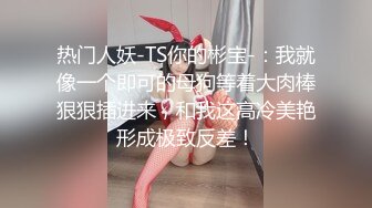 黑人博主@LittleMouchette Onlyfans高清原档资源合集【692V】 (560)