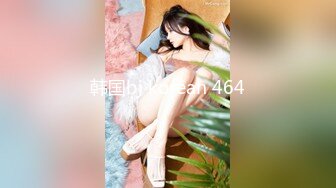 MMZ-007_做個乖乖聽話的小女孩_被迫父債肉償官网-寻小小