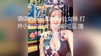   超大眼萌妹子露脸卖力交裹屌无套插入无毛逼逼后入蜜桃臀，特写粉穴