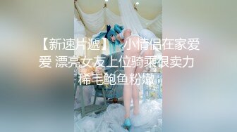 STP23818 【钻石级推荐】麻豆传媒MSD051 春药试用女郎推销客户忘情做爱 宋妮可 VIP2209