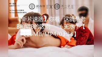 STP29369 國產AV 麻豆傳媒 MD0266 保全強上變態少女 趙曉涵 VIP0600