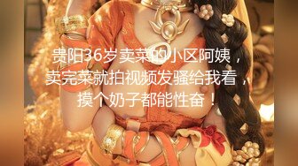 【4K增强-无码破解】-EBOD-112