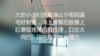 麻豆传媒-强欲双修瑜伽迷情淫奸性爱魁儡-白若冰