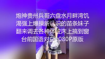 [2DF2] 则财务刚来上班的漂亮美少妇,美女一脸不情愿还被狠狠爆插,干的奶子乱晃,操肿的节奏啊![BT种子]