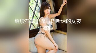 户外达人【战女狼】厕所4P~车震~小树林无套内射~白浆直流 (2)