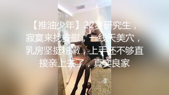 极品身材颜值露脸反差婊Xrein,收费私拍4