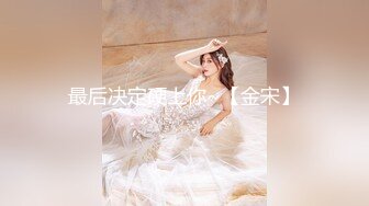 2023-3-20【操探花】甜美文静妹妹，苗条贫乳，直接开操，张开双腿猛怼